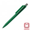 Maxema Dot Pens Dark Green